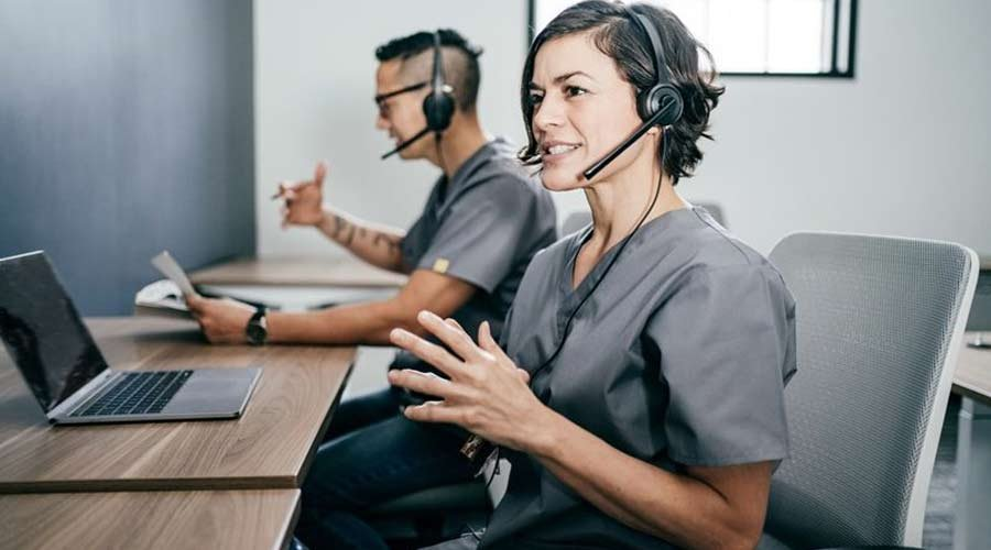 Suporte ao Cliente no 066bet